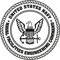 NAVFACCM.CMX