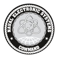 NAVELTCM.CMX