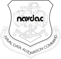 NAVDAC.CMX