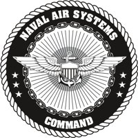 NAVAIRCM.CMX