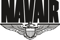 NAVAIR.CMX