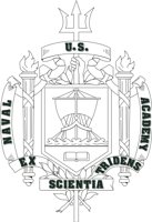 NAVACDMY.CMX