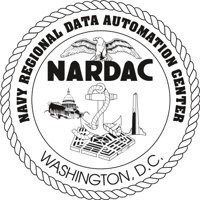 NARDAC.CMX
