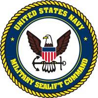 MACSEA.CMX