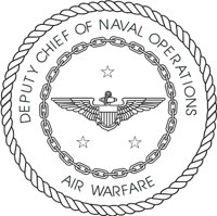 DCHNAVOP.CMX