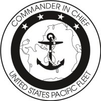 COMPAC.CMX