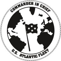 COMATLNC.CMX