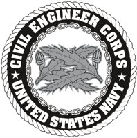 CIVILENG.CMX