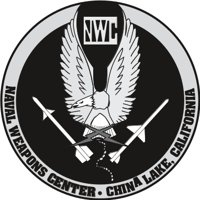 CHINA_LK.CMX