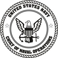 CHFNAVOP.CMX