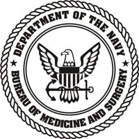BMEDSURG.CMX