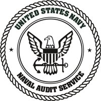 AUDITSER.CMX