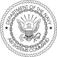 AIRCOM.CMX