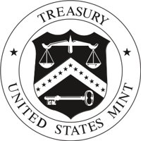 US_MINT.CMX