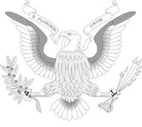 US_EAGLE.CMX
