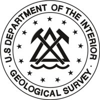 USGS.CMX