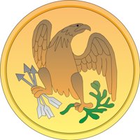 USA00010.CMX