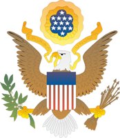 USA00009.CMX
