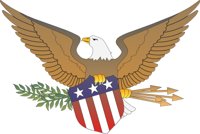 USA00008.CMX