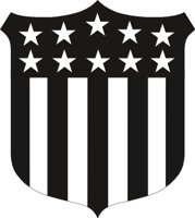 USA00007.CMX