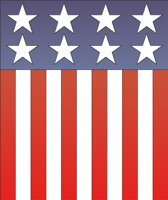 USA00006.CMX