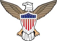USA00005.CMX