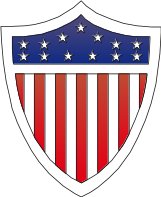 USA00004.CMX