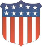 USA00003.CMX