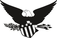 USA00002.CMX