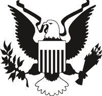 USA00001.CMX