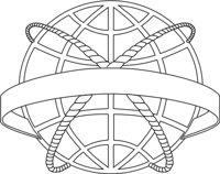 SPACERIB.CMX