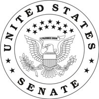 SENATE.CMX