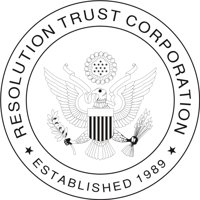 RTRSTCOM.CMX