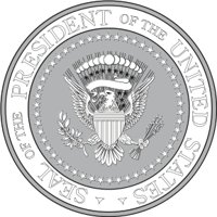 PRES.CMX