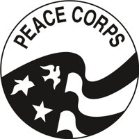 PEACECOR.CMX