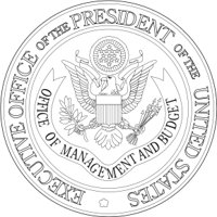 OMB_PRES.CMX