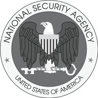 NSA.CMX