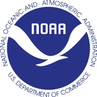 NOAA.CMX
