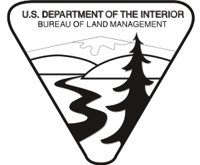 LANDMGMT.CMX