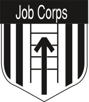JOB_CORP.CMX