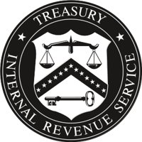 IRS_TRES.CMX