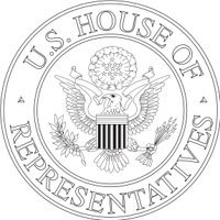 HOUSEO.CMX