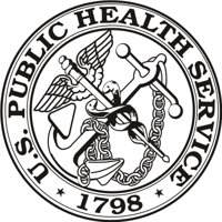 HEALTH.CMX