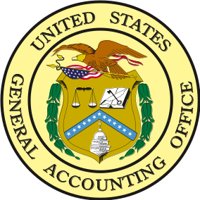 GAO1.CMX