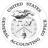 GAO.CMX
