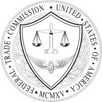 FTC.CMX
