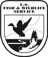 FISHWILD.CMX
