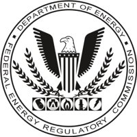 FERC.CMX