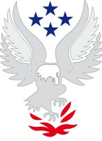 FEMA_EG.CMX