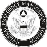 FEMA.CMX